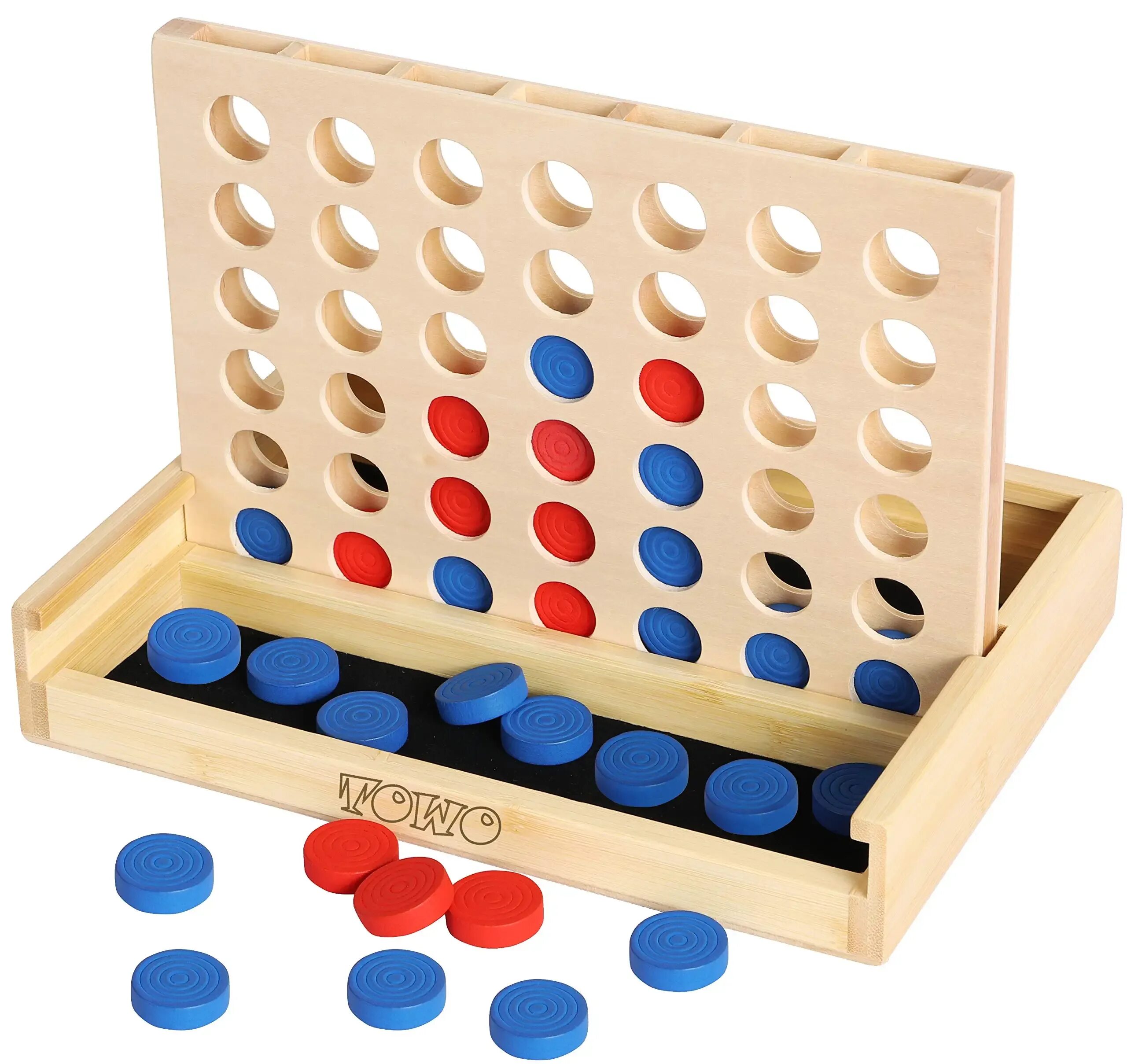En 004