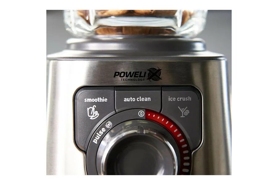 Блендер moulinex lm811d10. Moulinex lm811d10. блендер moulinex perfectmix lm811d10. стационарный блендер tefal bl 811d38. блендер moulinex perfect mix lm811.