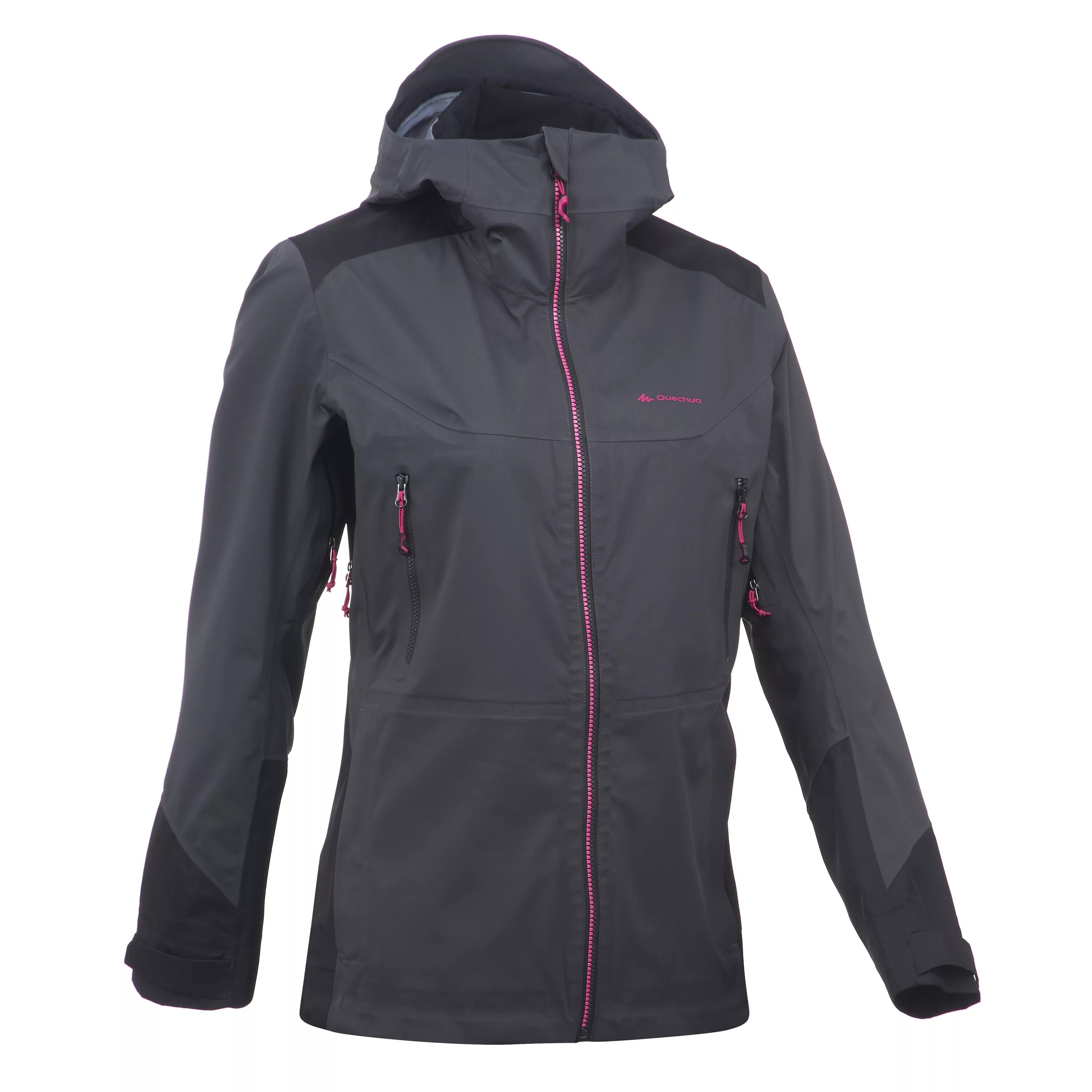 Quechua ботинки nh150. Quechua москва. Quechua москва. Nh100 quechua кроссовки. Зимние ботинки decathlon quechua.