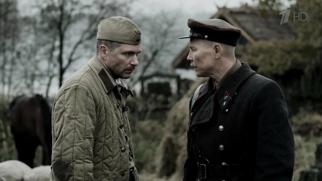 Наркомовский обоз 2011. Наркомовский обоз сериал. сергей маховиков наркомовский обоз. наркомовский обоз (все серии, 2011). наркомовский обоз фильм 2011.