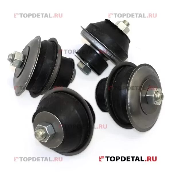 Подушка двигателя уаз 469 LkbAuto.ru