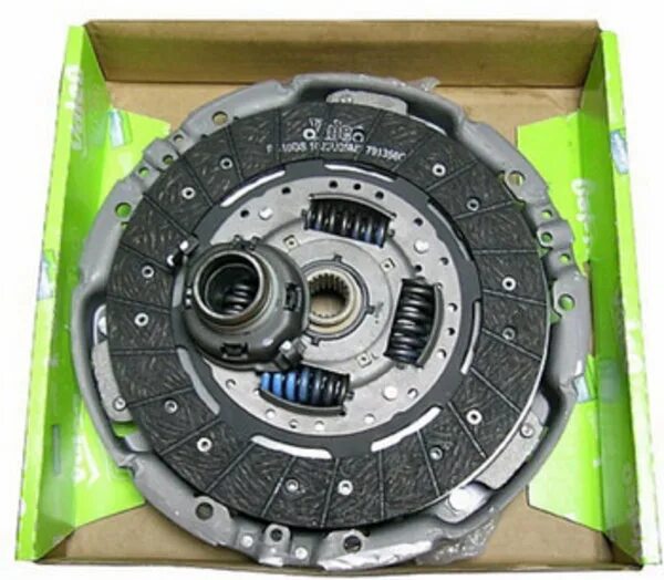 826567 valeo. Корзина сцепления фиат дукато 244 елабуга. 71734906 fiat комплект сцепления ducato. 826567 valeo. Сцепление дукато елабуга.