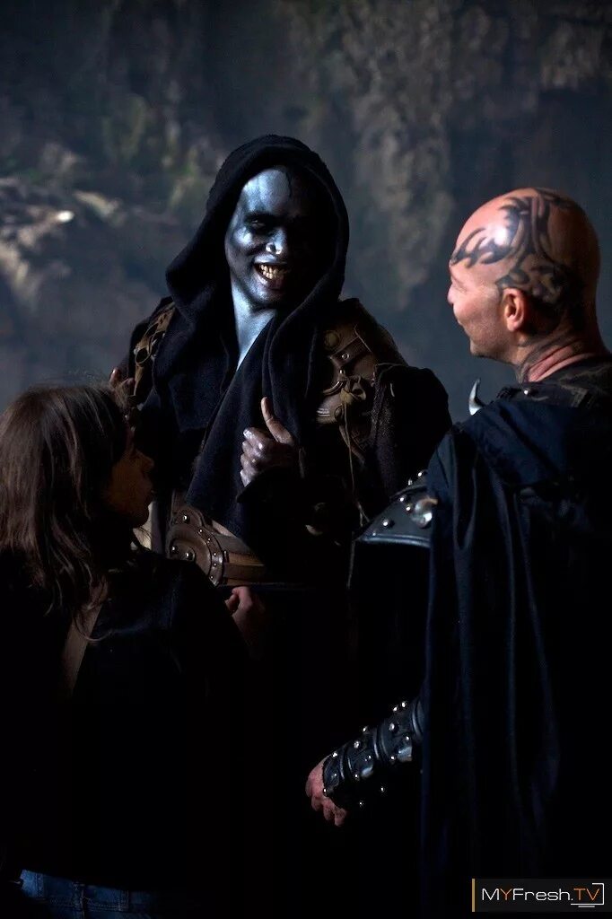 Подземелье драконов 3 элеанор гекс. Подземелье драконов 3. Подземелье драконов 3. Элеанор гекс подземелье драконов. Подземелье драконов 3 элеанор гекс.