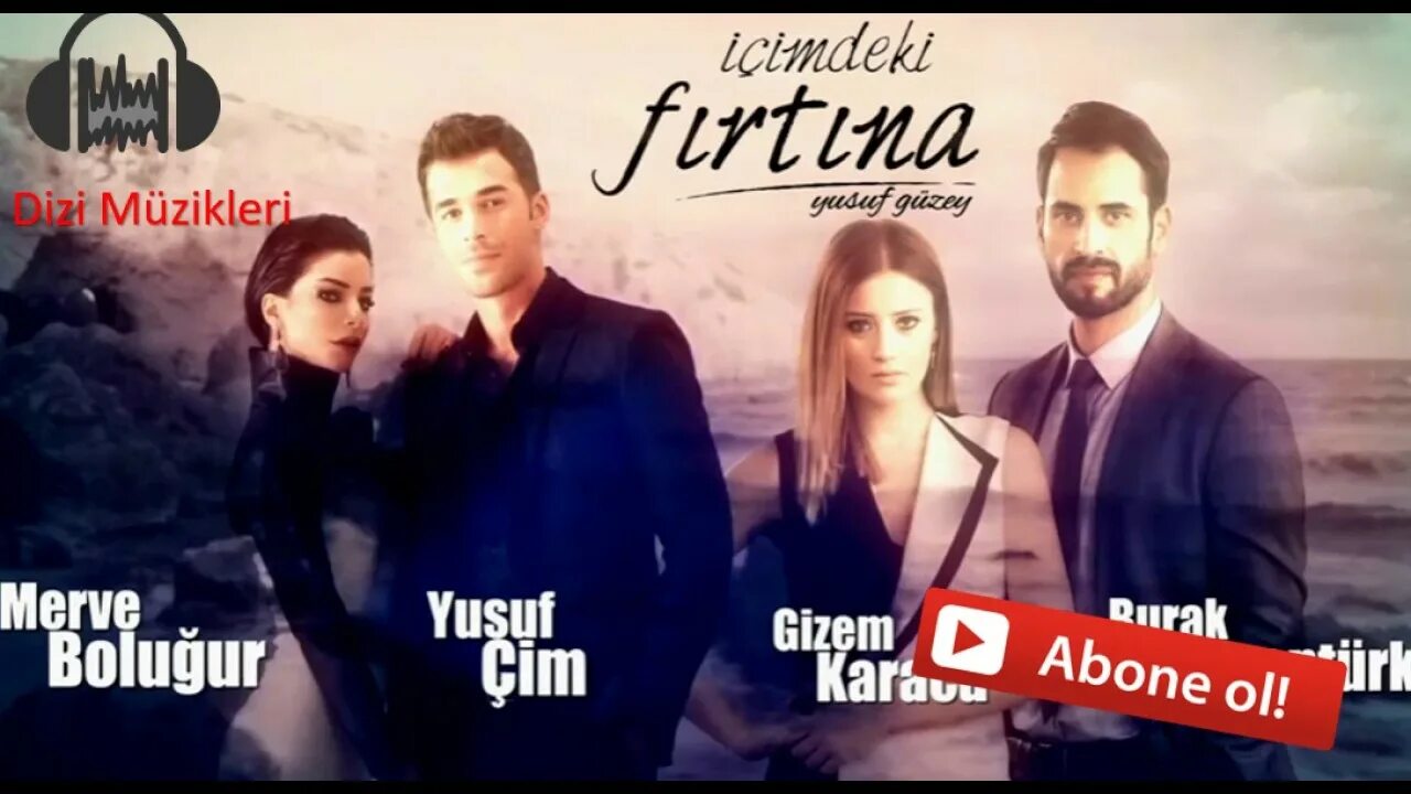 Dizi jenerik. Jenerik. Сериали тоҷикии дом. Кертенкеле бахар. Dizi jenerik.
