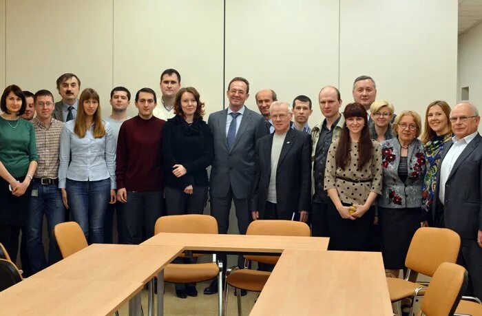 глобал стандарт. глобал отзывы работников. ооо "глобал трейд". глобал отзывы работников. вильчинская елена александровна глобал контейнер лоджистикс.