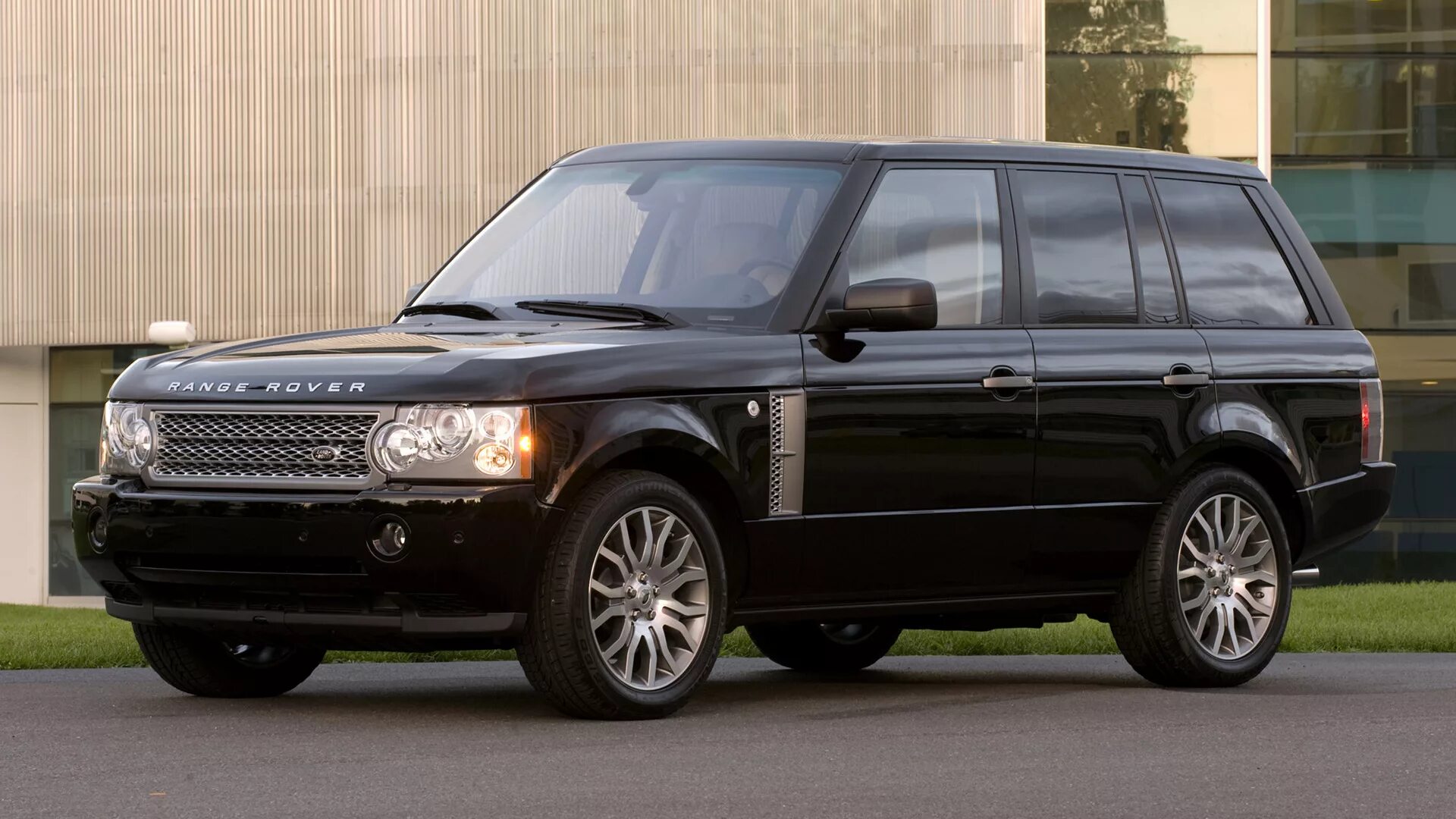 Ленд Ровер range Rover 2008. Range Rover Vogue 2008. Рендж Ровер Рендж Ровер 2008. Рендж Ровер Vogue 2008.