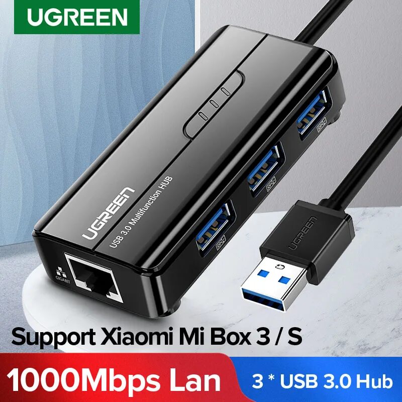 Сетевой адаптер ugreen. Usb 3.0 hub ugreen. ugreen usb hub. ugreen переходник usb lan. ugreen usb ethernet usb3.0.