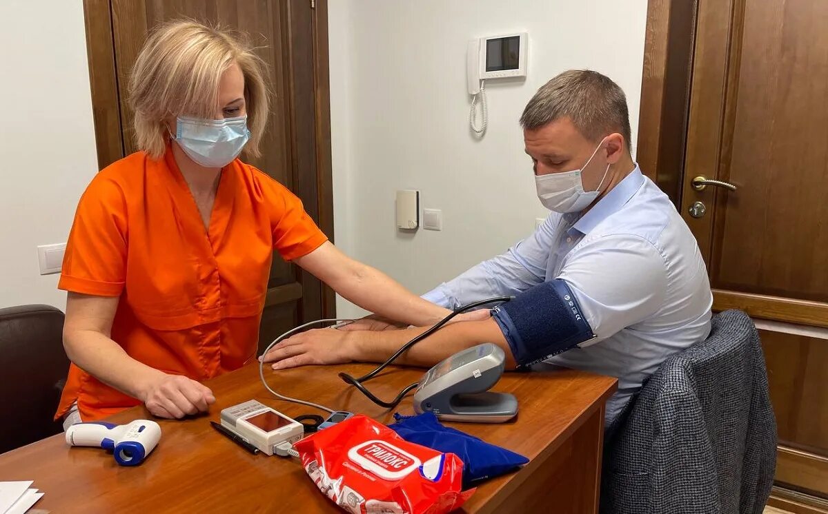 Угмк операции. Алексей свалов угмк. свалов алексей германович угмк. угмк нижний тагил. персонал угмк.
