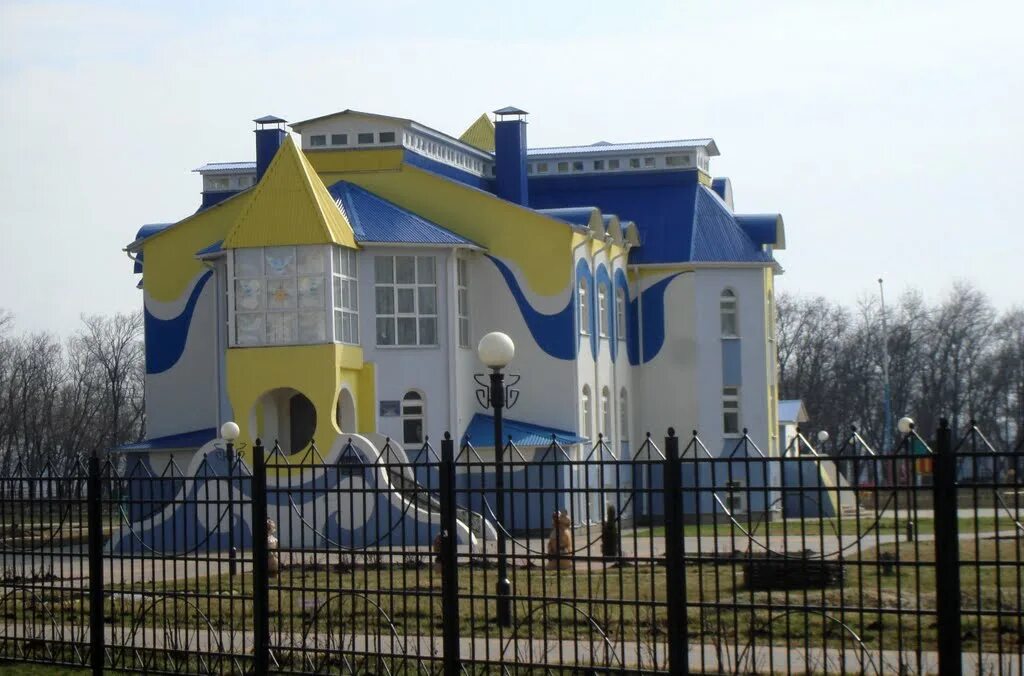 детский сад в городе строитель белгородская область. золотой ключик детский сад яковлевский округ. строитель яковлевский район детский сад. детский сад светлячок г строитель яковлевский район. строитель белгородская область детские сады.