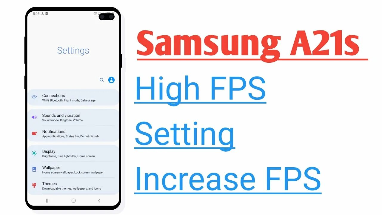 Samsung a217 андроид 10 frp. Samsung a21s настройка. Режим экрана самсунг. Samsung уведомления. Самсунг а 12 настройки телефона.
