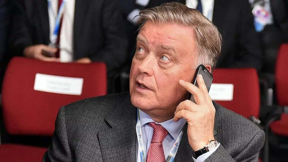 Где сейчас якунин. Якунин глава ржд. Где сейчас якунин. Где сейчас якунин. Где сейчас якунин.