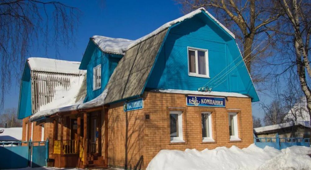 Карпеченко, 10 вельск. Гостиницы в вельске архангельской области. Фото вельск юрьево подворье. Гостиница вельск архангельская область. Тц жемчуг мурманск.