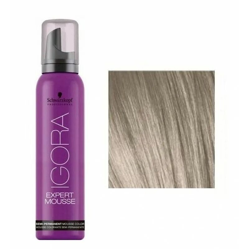 Тонирующий мусс schwarzkopf igora. Schwarzkopf igora expert mousse. igora expert mousse 7-65. igora expert mousse. мусс эксперт igora 7-5.