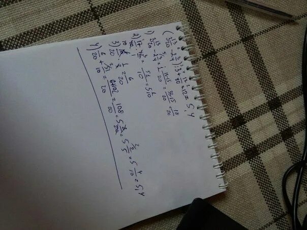 50 1 решение. 34,2-(17,9-у)=22. 9@-50-@ решение. 3,34×10²². 34,2-y=22.
