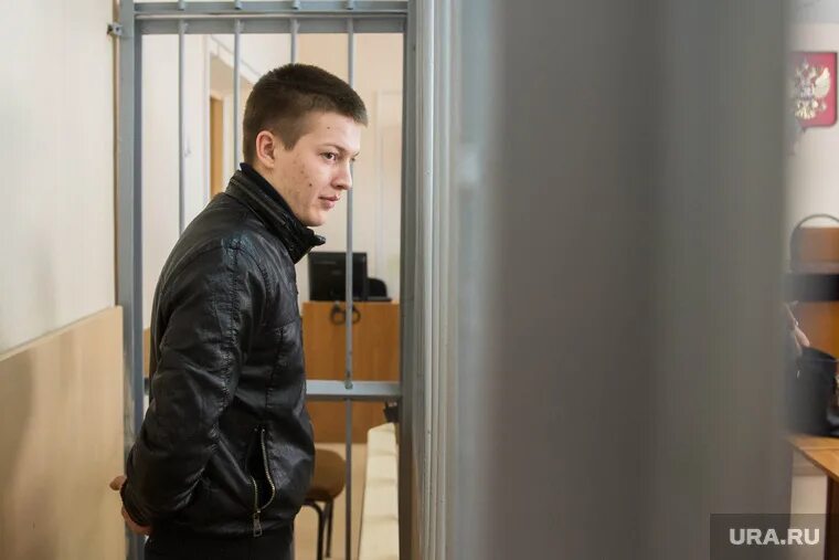 Новоселов игорь геннадьевич пенза фото 224 Благотворительный фонд "Рейс 9268"