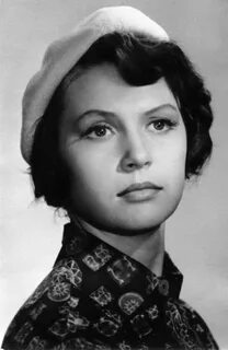 Имена 60 годов