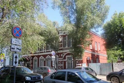Ул степана