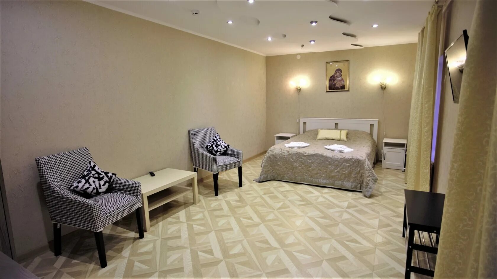 Дом паломника семимостье. Дом паломника 2 санкт-петербург. Дом паломника 2 санкт-петербург. Дом паломника семимостье санкт-петербург отель. Дом паломника семимостье санкт-петербург отель.