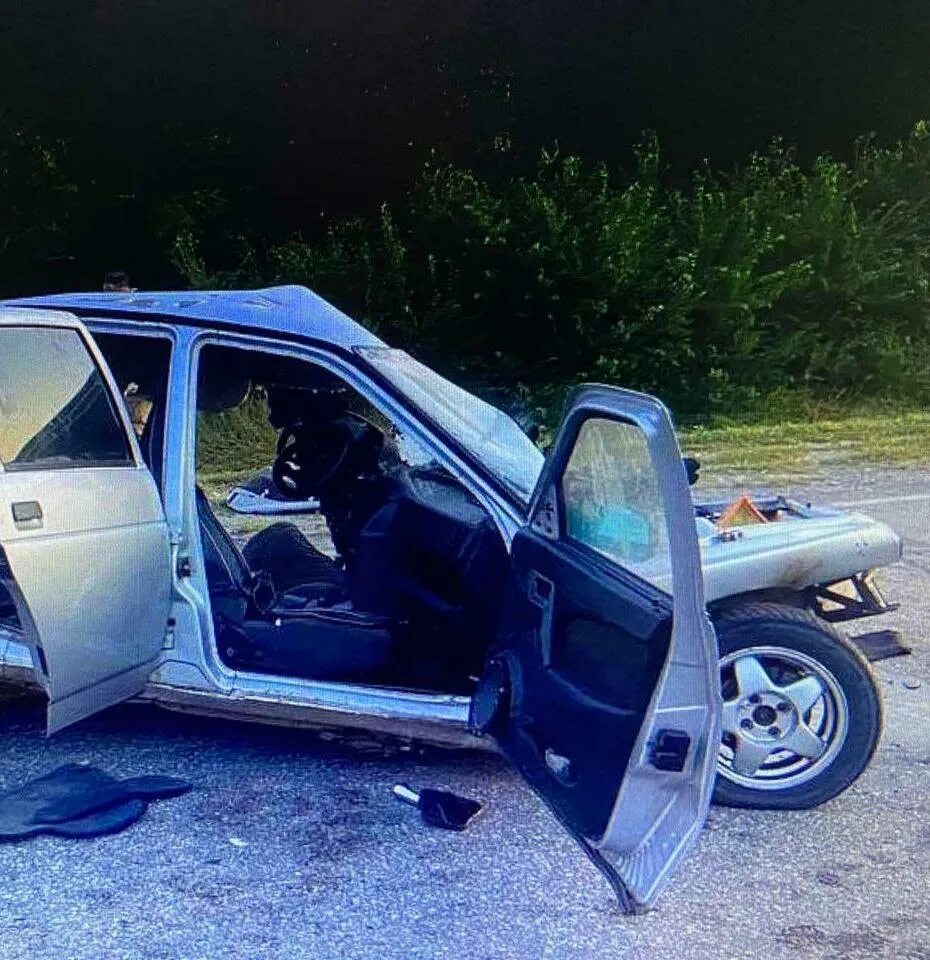 Дтп в саратовской области ваз 2110. Дтп маркс. Дтп маркс. Аварии в марксе саратовской области. Дтп в марксовском районе саратовской области.