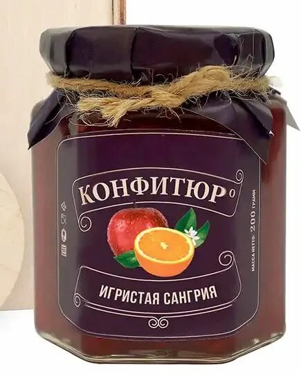 Игристая Сангрия конфитюр. Винный конфитюр. Конфитюр 200 гр. Конфитюр «земляника» 200 гр. Галакс конфитюр