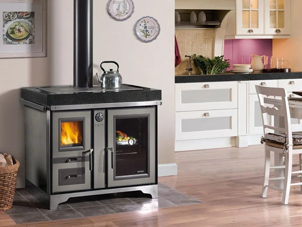 печь-камин la nordica major. дровяная печь длительного горения с водяным контуром. печь камин ромотоп. печь с водяным контуром mbs. печь la nordica nicoletta.