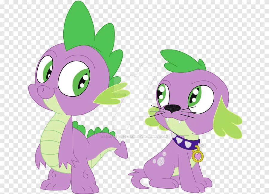 Спайк пони. Спайк пони. My little pony спайк. Пони дракон спайк. Дракончик спайк.
