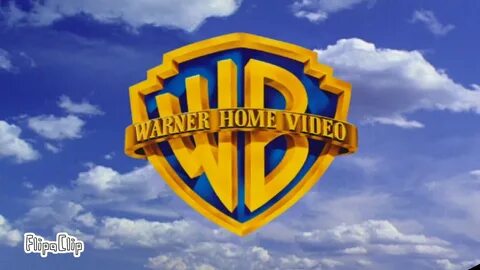 Warning home
