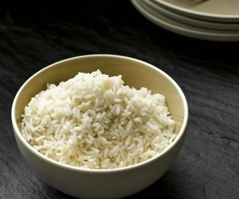 Рассыпчатый рис с курицей. Рис на пару. Рис приготовленный на пару. Запеченный рис. Что приготовить с рисом.