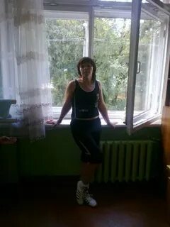 Погода в дмитриеве льговском курской на 7