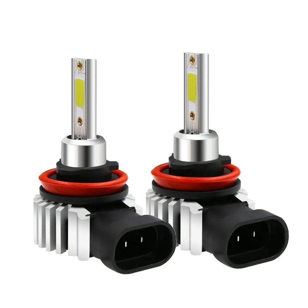 Led Headlight h11 8000lm. Светодиодные лампы k7 h11. Led Headlight Bulb h11. Led h7 k11.