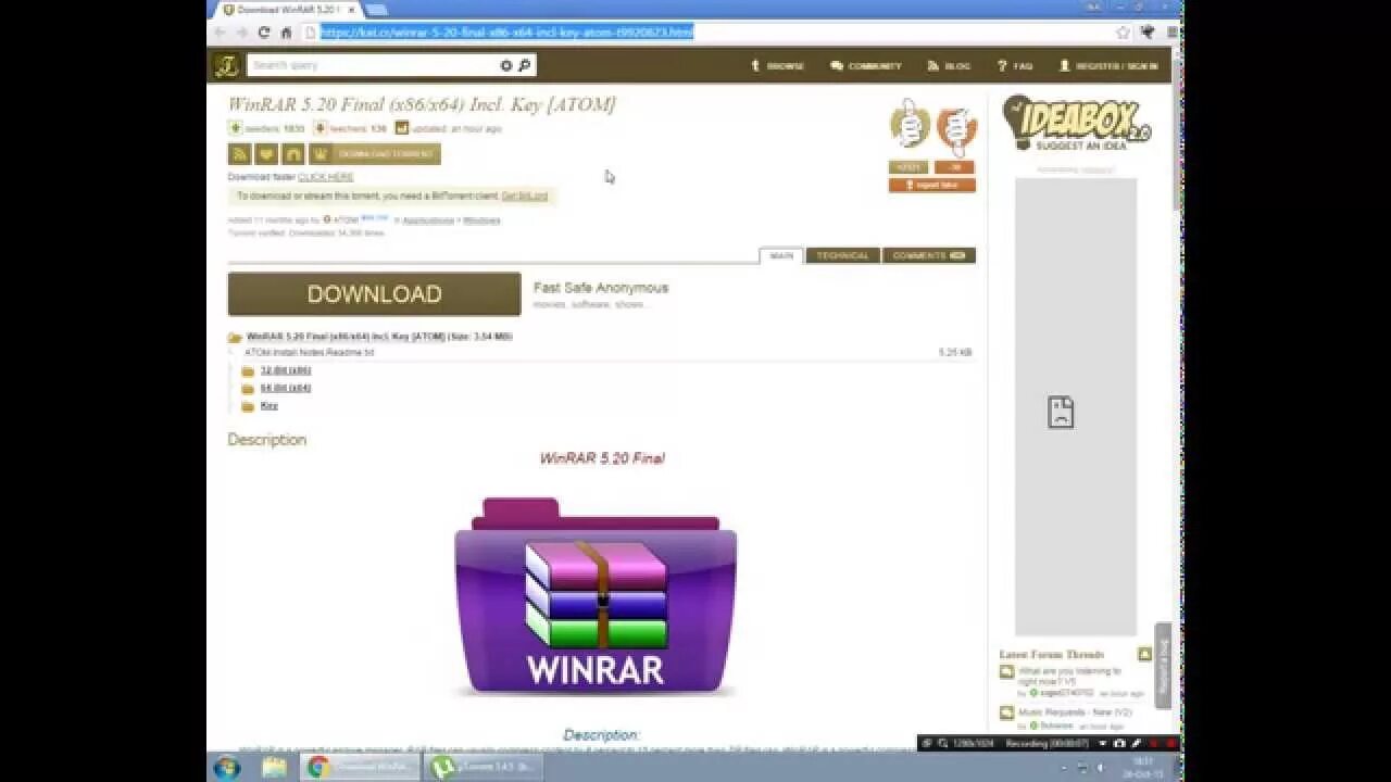 Winrar. Winrar 64 bit windows 10. Winrar. Download crack rar. Winrar.
