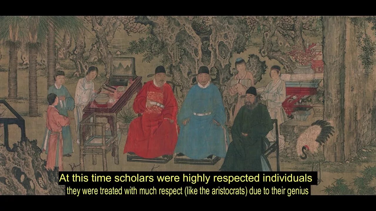 Общины китая. Китайская Династия мин (1368-1644 гг.),. Китай 15 век. Китай 17 век. Китайские чиновники древности.