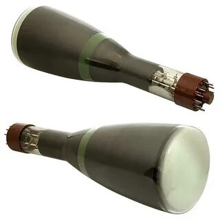 Ло 13