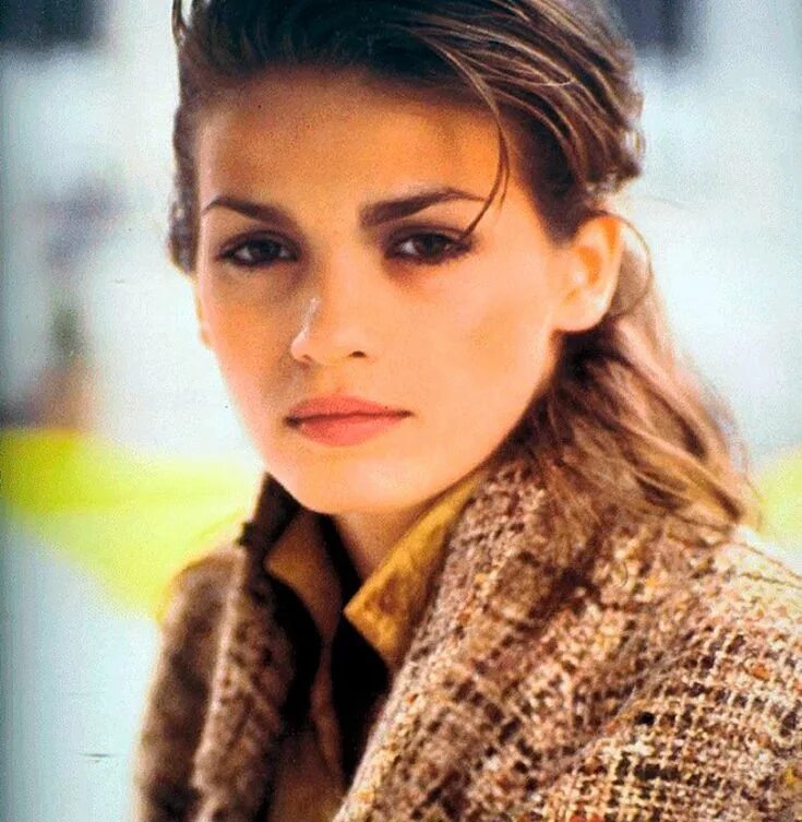 Модель джиа каранджи. Gia carangi. Каранджи джиа каранджи. Модель джиа каранджи. Джиа мари каранджи 1986.