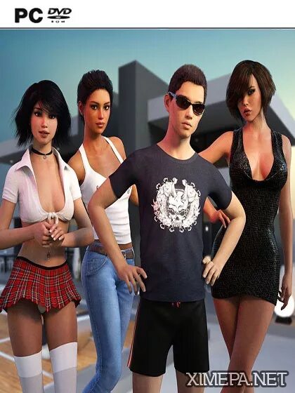 Big brother apk. Big brother dark silver. Игра сестра ищет брата на комп. Игра big brother eric. Старший брат игра.