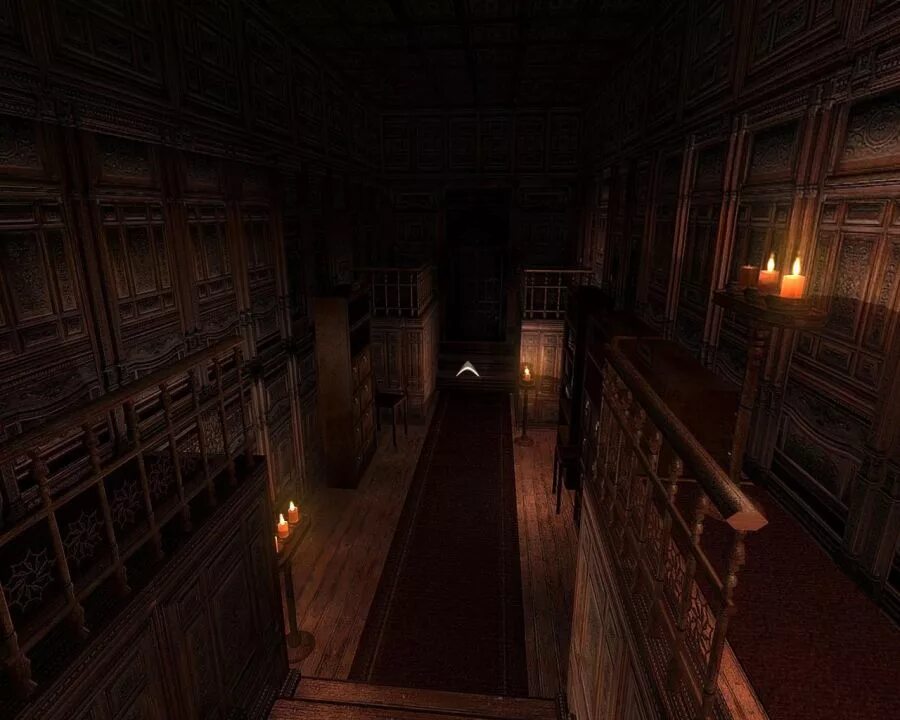 Darkness within in pursuit of loath nolder. Darkness within in pursuit of loath. darkness within: in pursuit of loath nolder, 2007 год. кошмар 4 darkness within. darkness within: сумрак внутри  darkness within: in pursuit of loath nolder.