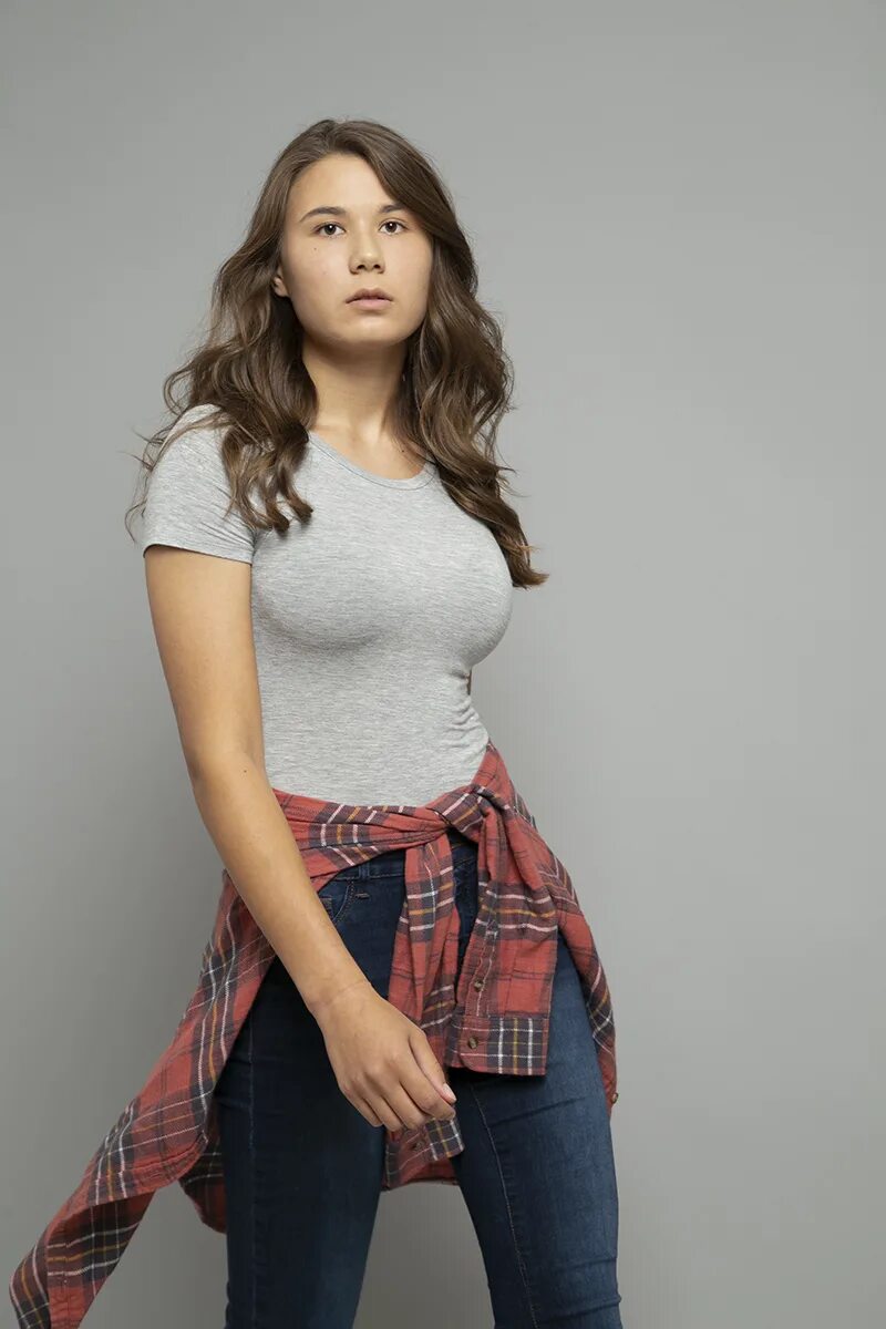 Modeling or modelling