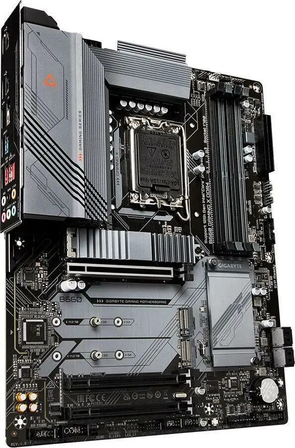 Материнская плата Gigabyte b660 Gaming x AX ddr4. Gigabyte b660 Gaming x AX ddr4 ATX. MB Gigabyte b660m GAMINGX ddr4 lga1700. MB Gigabyte b660m Gaming x AX ddr4 lga1700. Материнская плата b660 gaming x