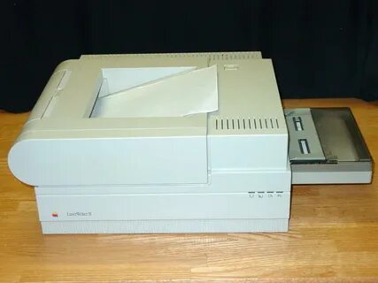 Apple 3.5