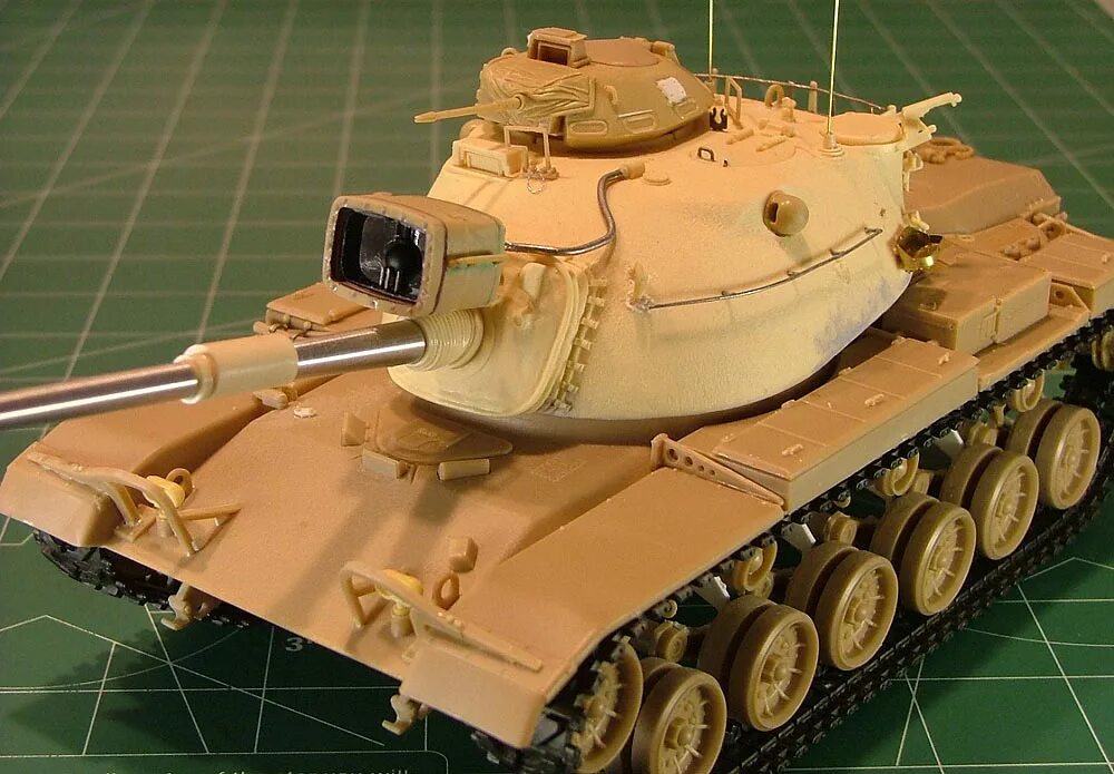 M60 MBT. M60 Patton. M60 era. M60 Patton прожектор. 9 м 35 см