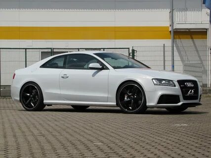A 5 b 8