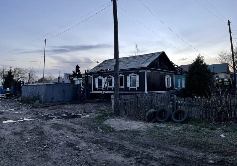 Кишлаки узбекистана. Кишлак череповец. Омск кишлак новости. Пожар в частном секторе в омске. Омск кишлак новости.