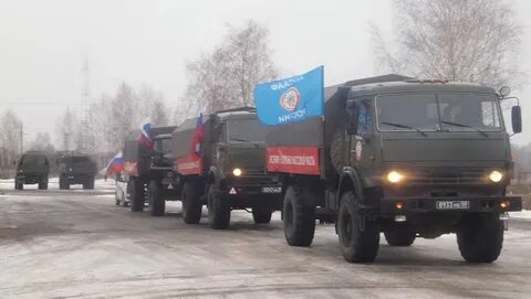 Досааф брянск