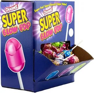 Super pop