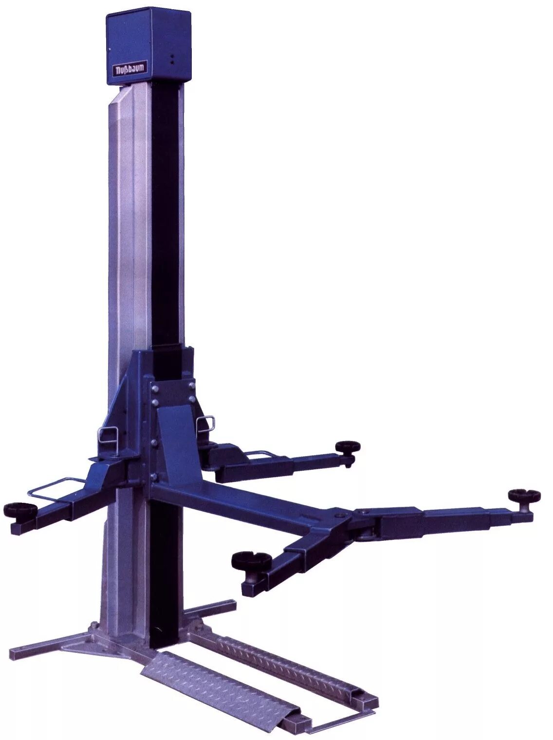 Пм 750. Пм 750. Механический подъемник кантователь wdk-533. Одностоечный подъемник механический пм 750. Одностоечный подъемник механический пм 750.