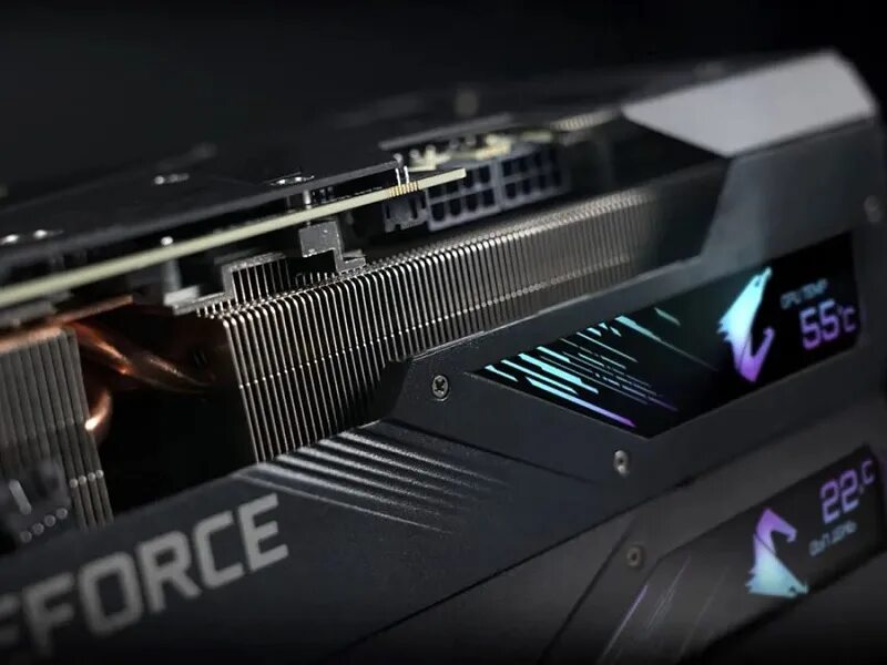 Gigabyte GEFORCE RTX 3070 ti AORUS. AORUS GEFORCE RTX™ 3080 ti. RTX 3060 ti Gigabyte AORUS. RTX 3070 ti AORUS Master. Geforce rtx 3070 aorus master