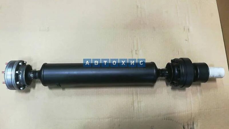 02 (4х4) (l=960) газ-2217, 33027 бизнес. Карданы газель 4 4. 5022380 вал карданный. Карданы газель 4 4. Вал карданный газель 4*4 промежуточный.