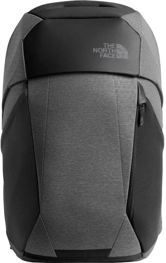 Access pack. Рюкзак tnf городской. the north face access pack. the north face рюкзак для ноутбука. рюкзаки мужские норд фейс.