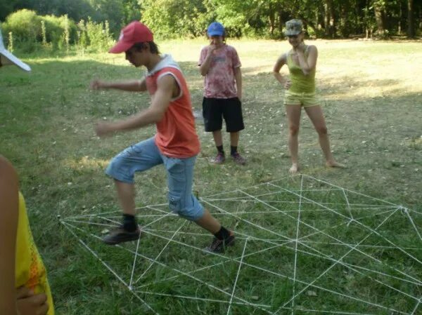 Лагерь чародеи. Таёжный 6 лагерь красноярск. Республика чародеи лагерь таежный сухобузимский район. Детский лагерь таежный сухобузимский район. Лагерь таежный атаманово.