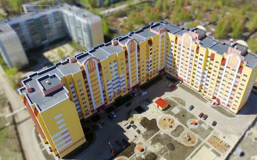 Жк северная звезда ульяновск. Северная звезда жилой дом ульяновск. Кпд-2 ульяновск. Ульяновск ул жигулевская 40а. Квартиры от застройщика ульяновск.